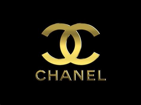 chanel logosunun anlamı